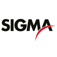 SIGMA